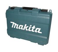 Makita Mallette Makita pour TM3000C Quantité:1