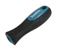 Makita Manche de lime Makita Quantité:1