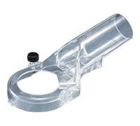 Makita Manchon d'aspiration 194733-8 G