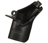 Makita Buse d'aspiration Makita (453289-3) HS7101/HS6101 Quantité:1