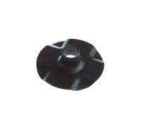 Makita Manchon de copie 164471-6