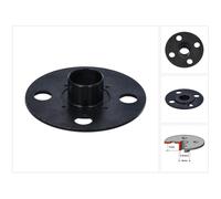 Makita Manchon de copie 20 mm