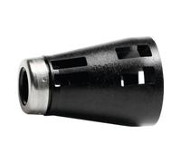 Makita Manchon de guidage Makita (151760-8) Quantité:1