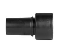 Makita Manchon Makita 22 417765-1 Quantité:1
