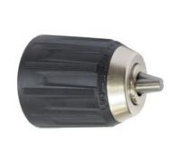 Makita Mandrin de perceuse sans clé Makita 10 mm 191A87-0 Quantité:1