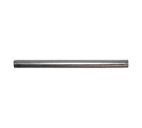 Makita Manette Makita 8x110mm Quantité:1