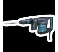 Makita Marteau burineur 11,5J, 1300W HM1101C