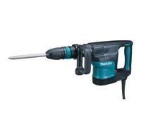 Makita - Marteau burineur 1300 W HM1101C