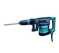 Makita - Marteau burineur 1300 W HM1111C