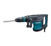 Makita Marteau burineur 19.1J, 1510W HM1203C