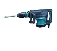 Makita Marteau burineur 19.1J, 1510W HM1205C