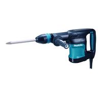 Burineur MAKITA SDS-MAX 1100W 7.6J + coffret HM0870C