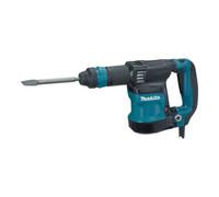 Makita Marteau burineur léger Makita HK1820 Quantité:1