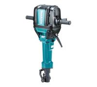 Makita Marteau de démolition HM1812 – AVT 72,8 J – 2 000 W