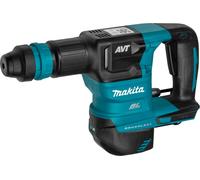 Makita Marteau burineur sans fil DHK180Z (sans batterie et sans chargeur)