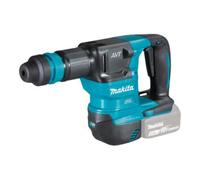 Makita Marteau burineur sans fil Makita DHK180Z Quantité:1