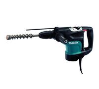 Makita Marteau combiné 10,1J, 1350W HR4501C