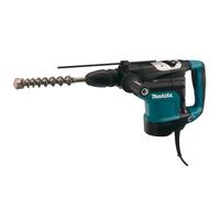 Makita - Marteau combiné 1350 W HR4511C