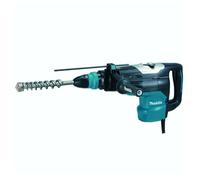 Makita Marteau combiné HR5202C — 20 J, 1510 W