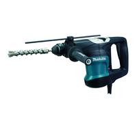 Makita Marteau combiné 5.1J,850W HR3200C