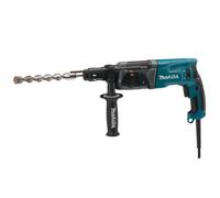 Makita - Marteau combiné 780 W HR2470T