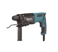 Makita - Marteau combiné 800 W M8701B