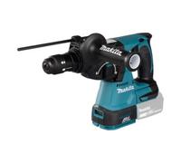 Makita Marteau combiné sans fil DHR243Z, Li‑ion LXT 18 V, sans batterie