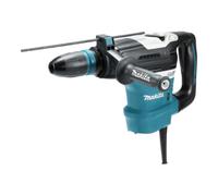 Makita Marteau combiné Makita pour SDS-MAX HR4013C Quantité:1