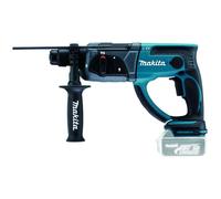 Perforateur-burineur SDS - MAKITA - DHR202Z