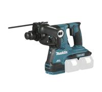 Makita - Marteau combiné sans fil 18V, sans batterie ni chargeur DHR280Z