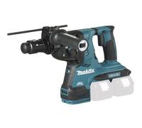 Makita - Marteau combiné sans fil 18V, sans batterie ni chargeur DHR283ZU