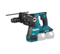 Perfo-burineur SDS+ 36V 2 x 18 V Li-Ion 28 mm MAKITA sans batterie - DHR281ZJ