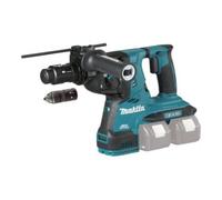 Makita Marteau combiné Sans-fil Makita 2x18V Quantité:1