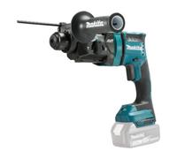 Makita Marteau piqueur sans fil DHR182ZU (sans batterie et sans chargeur)