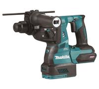 Makita Marteau combiné sans fil SDS-Plus Li-ion XGT, sans batterie HR003GZ01
