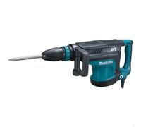 Makita - Marteau de démolition 1510 W HM1213C