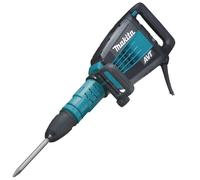 Makita - Marteau de démolition 1510 W HM1214C