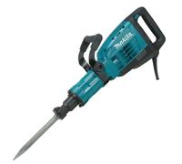 Makita - Marteau de démolition 1510 W HM1307C