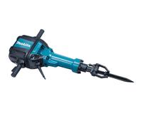 Makita - Marteau de démolition 2000 W HM1802