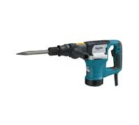 Makita - Marteau de démolition 900 W M8600B