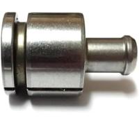 Makita Marteau de perçage et de démolition HR2300/26/2611F Modèle 325784-2