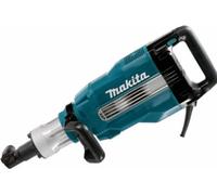 Marteau de démolition Makita 48, 1J, 1850W HM1501