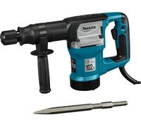 Makita marteau hexagonal 17mm 900w m8600b