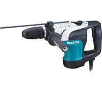 Makita Marteau combiné 6.1J, 1050W HR4002