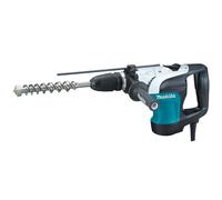 Makita - Marteau perforateur, 1050 W HR4002