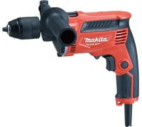 Makita Marteau perforateur 430W M8104K Mt