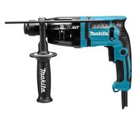 Makita - Marteau perforateur 470 W HR1841FJ