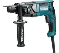 Makita Marteau perforateur 470 W - SDS-PLUS - 18 mm - 1,4 J