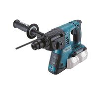 Makita marteau perforateur DHR263Z sans fil pour SDS-Plus 2x 18V Sans Batteries Et Chargeur