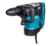 Makita Marteau combiné avec AVT 9,4J,1350W HR4511C